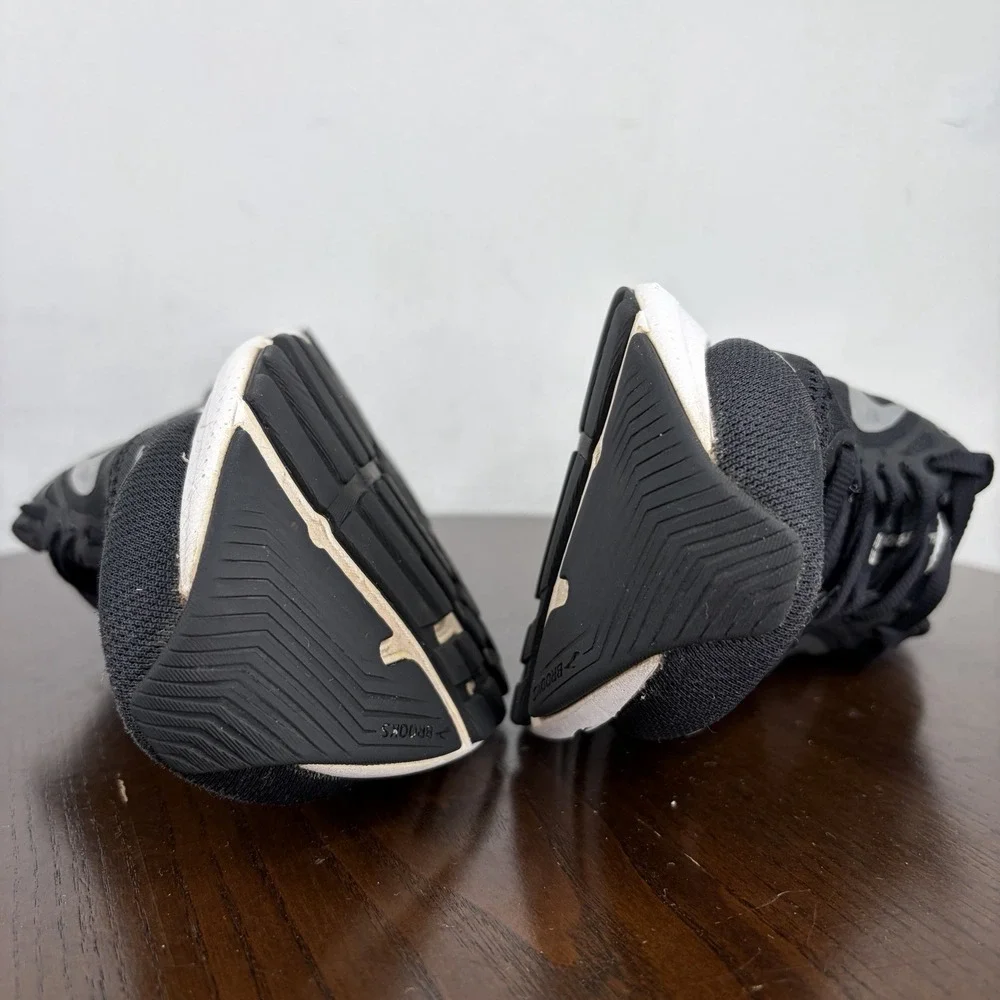 Brooks adrenaline gts
